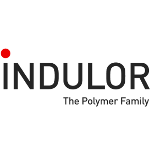 Indulor Chemie GmbH