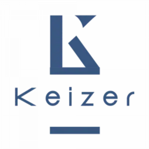 Industriemontage Keizer GmbH 