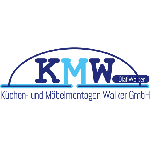 KMW Küchen- und Möbelmontagen Walker GmbH