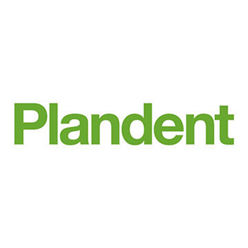 Plandent GmbH & Co. KG