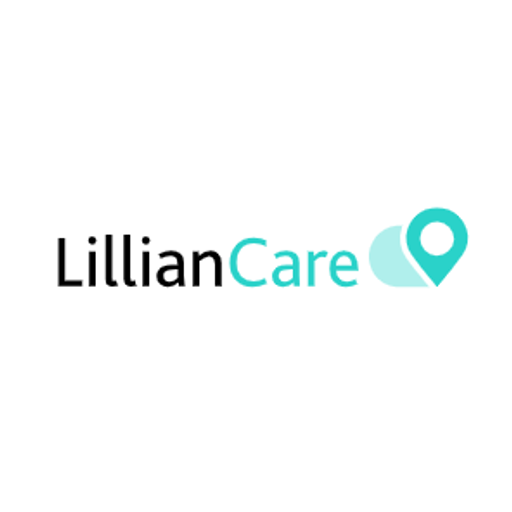 LillianCare GmbH