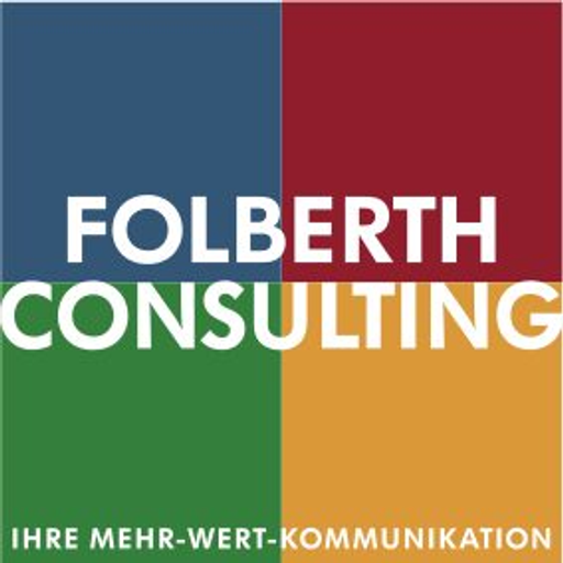 Folberth Consulting