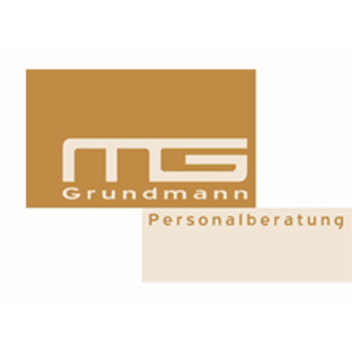 Grundmann Personalberatung GmbH 