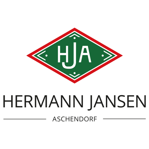Hermann Jansen, Straßen- und Tiefbauunternehmung GmbH & Co. KG
