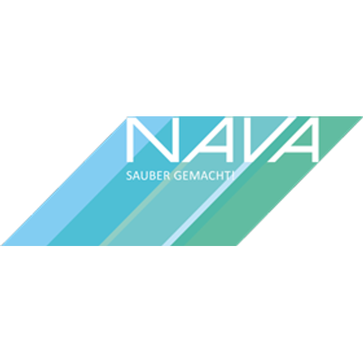 NAVA GmbH