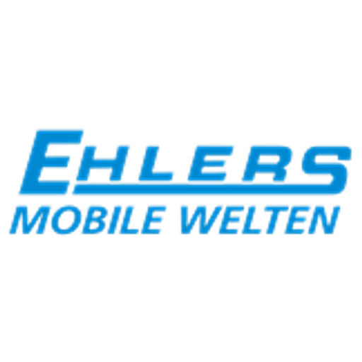 Ehlers Mobile Welten GmbH & Co. KG