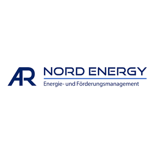 AR Nord Energy GmbH