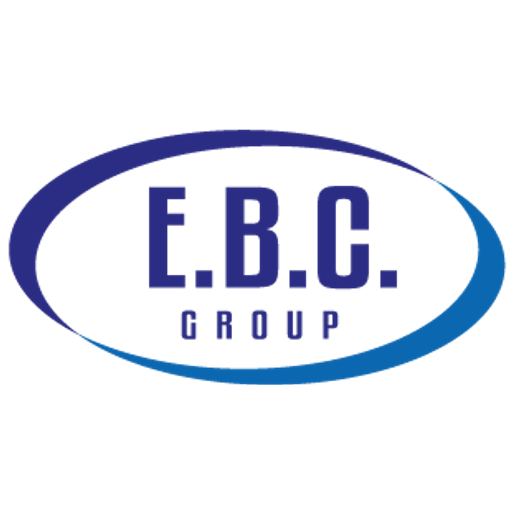 EBC Glasfasertechnik GmbH