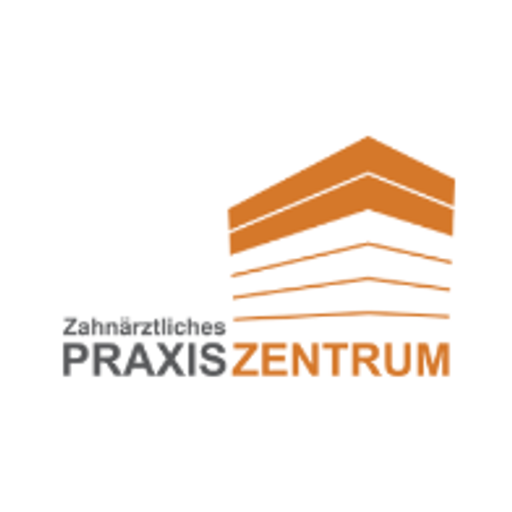 Praxiszentrum Aachen Dr. Hammächer & Prof. Dr. Stein