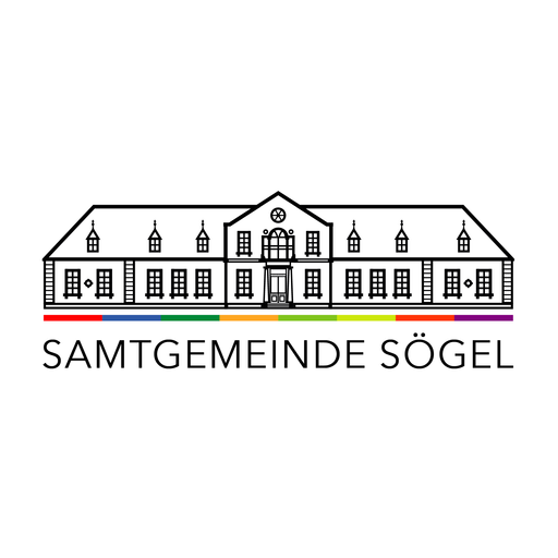 Logo: Samtgemeinde Sögel