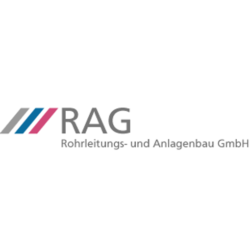 RAG Rohrleitungs- und Anlagenbau GmbH