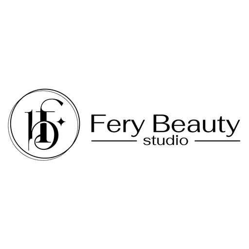 Fery Beauty Studio