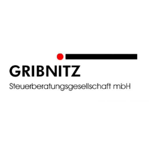 Gribnitz Steuerberatungsgesellschaft mbH