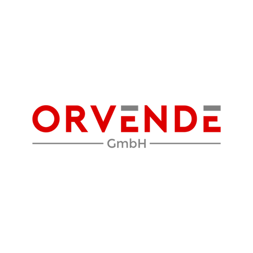 Orvende GmbH