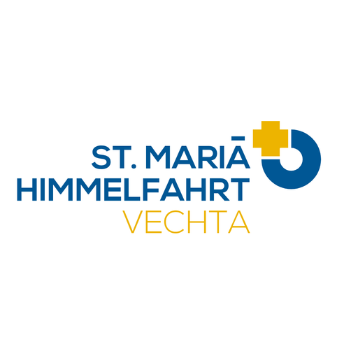 Kath. Kirchengemeinde St. Mariä Himmelfahrt