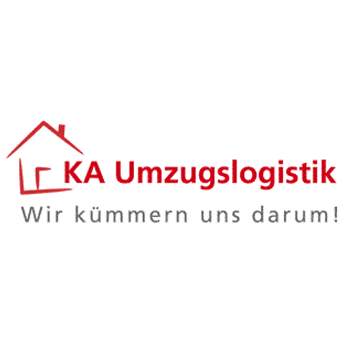 KA Umzugslogistik