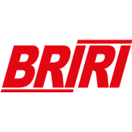 BRIRI GmbH Riepenhausen Maschinenbau