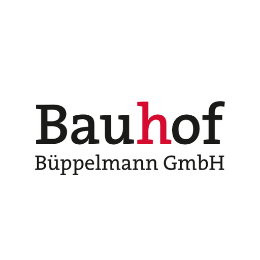 Bauhof Büppelmann GmbH