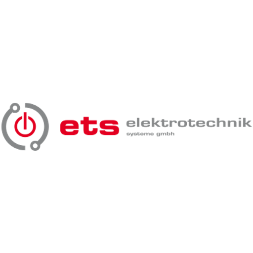 ets elektrotechnik GmbH