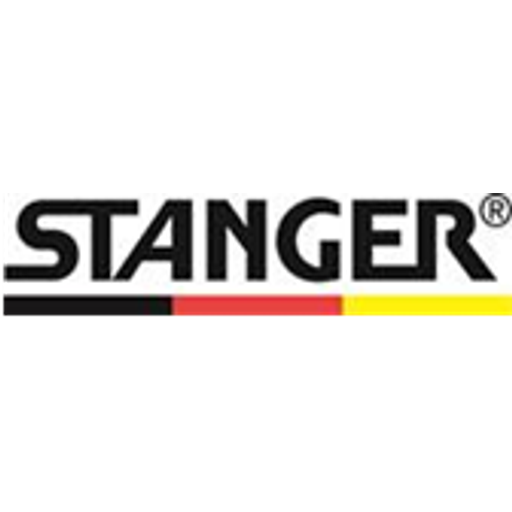 Stanger Produktions- und Vertriebs GmbH