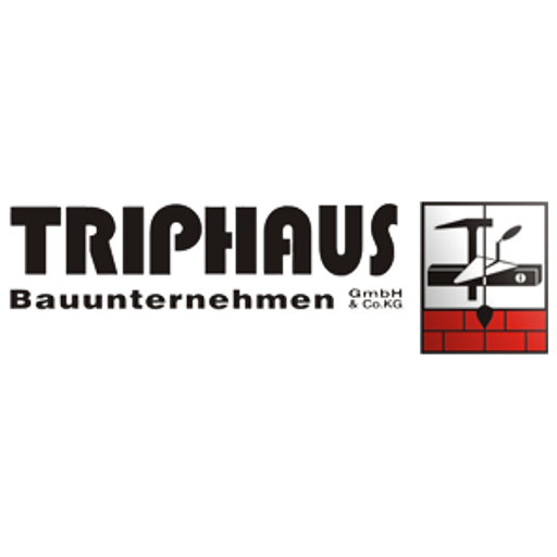 Triphaus Bauunternehmen GmbH & Co. KG