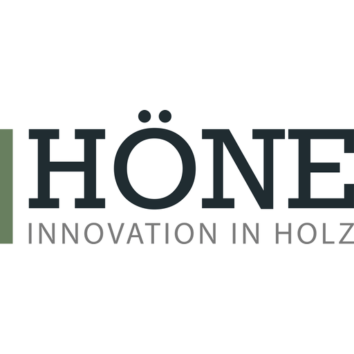 Logo: Höne GmbH