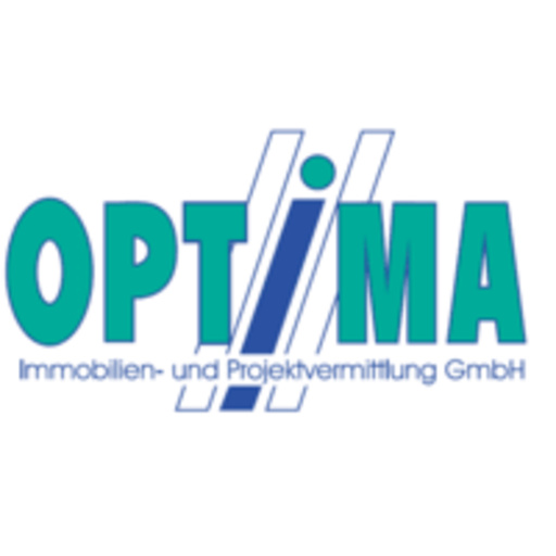 Optima Immobilien- u. Projektvermittlung GmbH