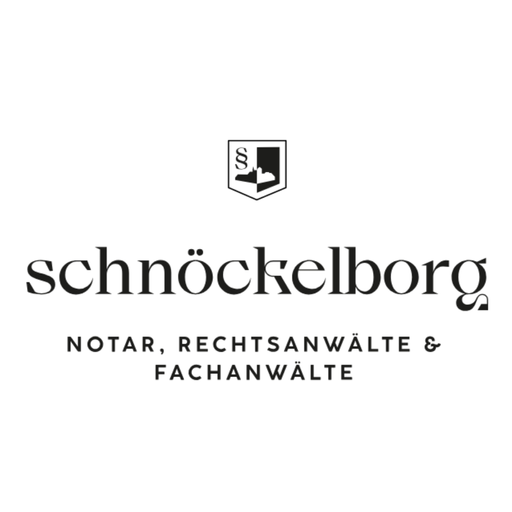 Rechtsanwalts- u. Notariatskanzlei Schnöckelborg & Kollegen