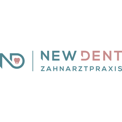 New Dent Zahnarztpraxis