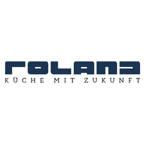 Logo: Roland Manufaktur GmbH