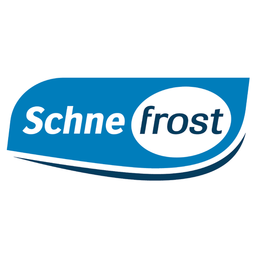 Schne-frost Produktion GmbH & Co. KG