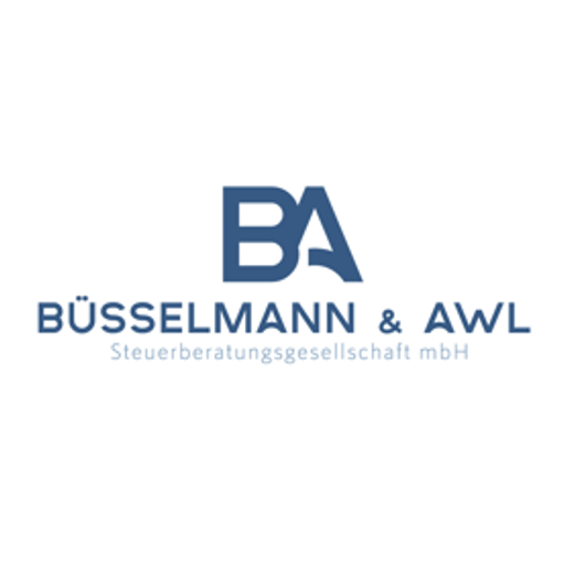 Büsselmann & AWL Steuerberatungsgesellschaft mbH
