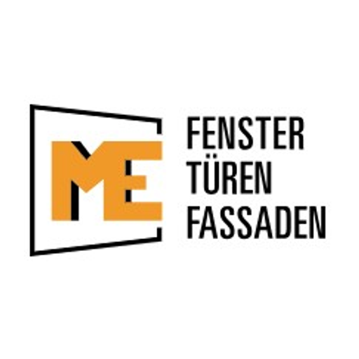 ME Fenster- und Fassadenbau GmbH & Co. KG