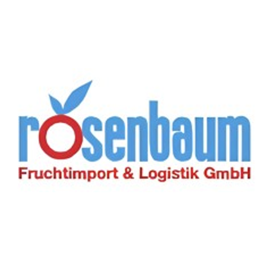 Rosenbaum Fruchtimport & Logistik GmbH