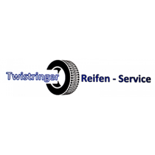 Twistringer Reifen - Service GmbH