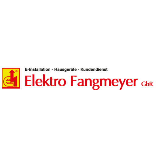 Elektro Fangmeyer GbR