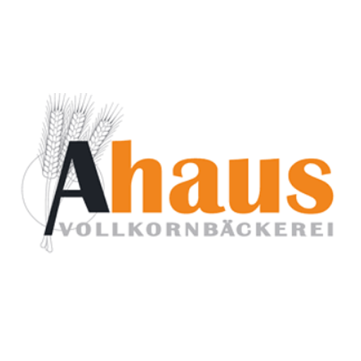 Vollkornbäckerei Ahaus GmbH