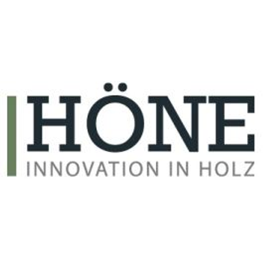 Höne GmbH