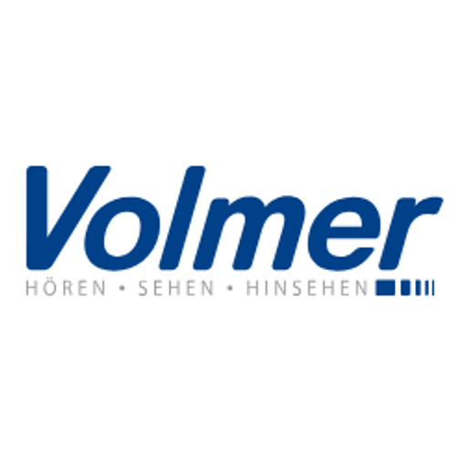 Volmer GmbH Optik und Hörgeäte