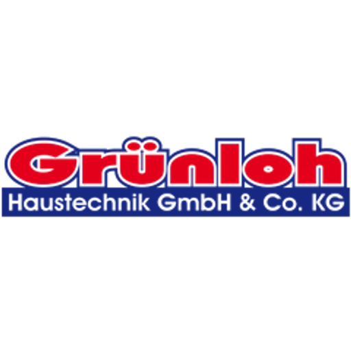 Grünloh Haustechnik GmbH & Co. KG