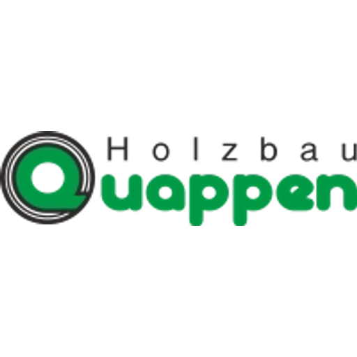 Quappen Holzbau GmbH