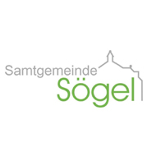 Samtgemeinde Sögel