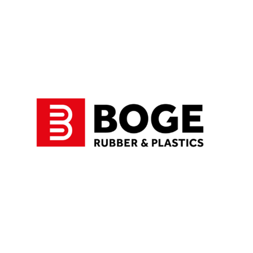 BOGE Elastmetall GmbH