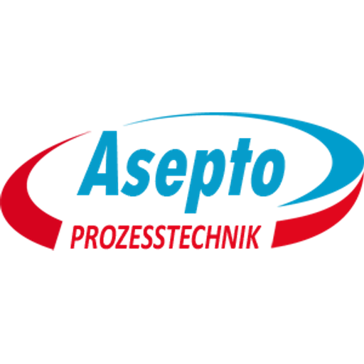 Asepto Prozesstechnik GmbH