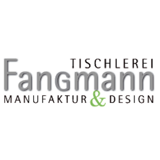 Thomas Fangmann Tischlermeister