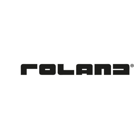 ROLAND Manufaktur GmbH