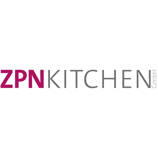 ZPN KITCHEN GmbH