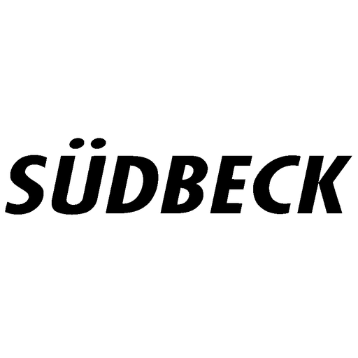 Logo: Autohaus Südbeck GmbH