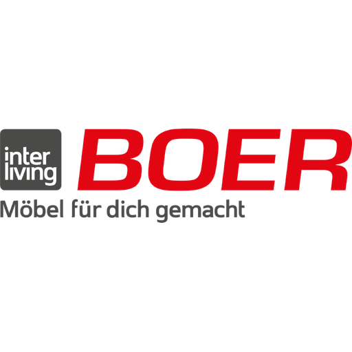 Möbel Boer GmbH