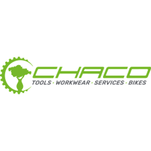 Chaco GmbH